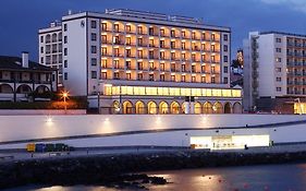 Grand Hotel Acores Atlantico